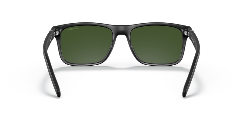 0x8DE75F35355BE11