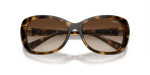 0x8DE71CD6F31A007
