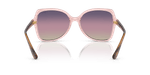 0x8DE76BE4AF7732B