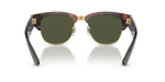 0x8DE7697EE6C5ACD