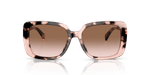 0x8DE77A62C1C5409