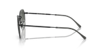 0x8DE76456DE4F82C