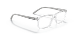 0x8DE7579B00E97A9