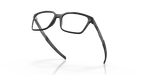 0x8DE75F8CE770F50
