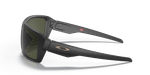 0x8DE72FE1C9FD85E