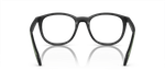 0x8DE770140D1EEA0