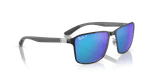0x8DED77DAB66E7E7