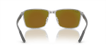 0x8DED77DAC5C1B36