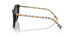 0x8DE76FD820DDB9F