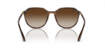 0x8DE76EB037B74B3