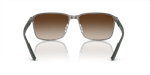0x8DE76EB128E08F4