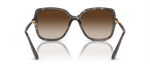 0x8DE7704DF23F46A