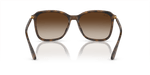 0x8DE76EACB9D9E2A