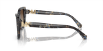 0x8DE76DF03826767