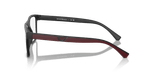 0x8DE73574DBEC0A8