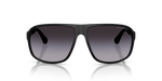 0x8DE71849FA195FE