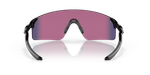 0x8DE7409A44A32CE