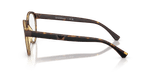0x8DE74C15E8A77FD