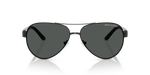 0x8DE74AD8C55D4DE