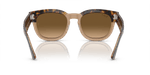 0x8DE76EB7F4B3FB2