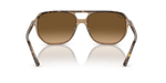 0x8DE76EB91DED623