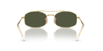 0x8DE76EB9AE9A5C4