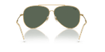 0x8DE76E976C13522