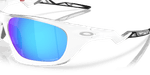 0x8DE777B5FD0AFE7
