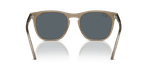 0x8DE77CAB5F9D34E