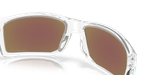0x8DE777EB8B28D88