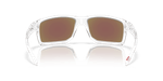 0x8DE777EB9859D39