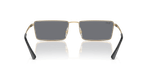 0x8DE772DC8FD76C8