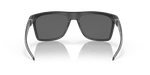 0x8DE75F8300E39E5