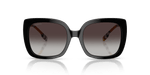 0x8DE74B0A6E657A9