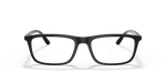 0x8DE7537F145C29D