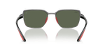 0x8DE772DCC981843