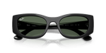 0x8DE7770DB66E598