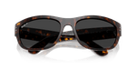 0x8DE776DF4D2DC86