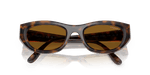 0x8DE77662CACB19F