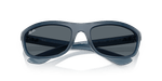 0x8DE776D4A7C48A6