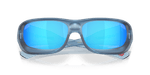 0x8DE7887E98CEF0A