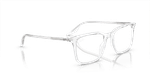 0x8DE76EC02365DDF