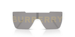0x8DE73CA11B8DA02