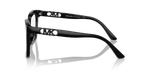 0x8DE7728DD5EBFA1