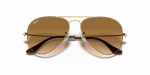 0x8DE7184FF95C2D0
