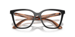 0x8DE900D89B5B731