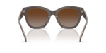 0x8DE781F5C339FDE