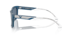 0x8DE772D7AFEAC57