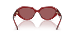 0x8DE785B41937B95