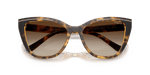 0x8DE782EDD348151